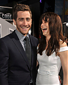 JakeGyllenhaal-013.jpg
