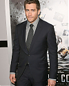 JakeGyllenhaal-016.jpg