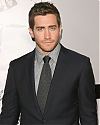 JakeGyllenhaal-017.jpg