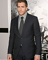 JakeGyllenhaal-018.jpg