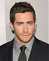 JakeGyllenhaal-019.jpg