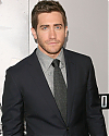 JakeGyllenhaal-020.jpg