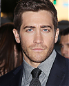 JakeGyllenhaal-021.jpg