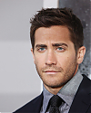 JakeGyllenhaal-022.jpg