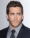 JakeGyllenhaal-023.jpg