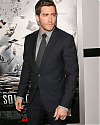 JakeGyllenhaal-024.jpg