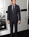 JakeGyllenhaal-025.jpg