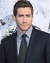 JakeGyllenhaal-028.jpg