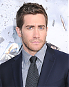 JakeGyllenhaal-029.jpg