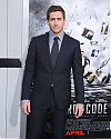 JakeGyllenhaal-030.jpg
