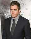 JakeGyllenhaal-032.jpg