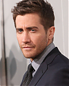 JakeGyllenhaal-034.jpg