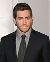 JakeGyllenhaal-035.jpg