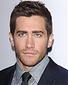 JakeGyllenhaal-038.jpg