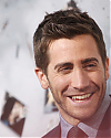 JakeGyllenhaal-039.jpg