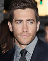 JakeGyllenhaal-040.jpg