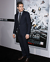 JakeGyllenhaal-041.jpg