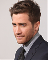 JakeGyllenhaal-042.jpg