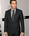 JakeGyllenhaal-044.jpg