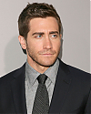 JakeGyllenhaal-045.jpg
