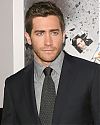 JakeGyllenhaal-047.jpg