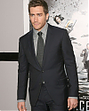 JakeGyllenhaal-049.jpg