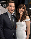 JakeGyllenhaal-050.jpg