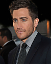 JakeGyllenhaal-051.jpg