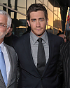 JakeGyllenhaal-060.jpg