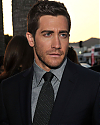JakeGyllenhaal-062.jpg