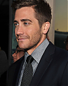 JakeGyllenhaal-063.jpg
