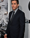 JakeGyllenhaal-064.jpg