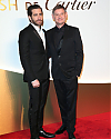 JakeGyllenhaalArchives-001.jpg