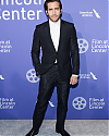 JakeGyllenhaalArchives-001.jpg