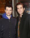 JakeGyllenhaalArchives-001.jpg