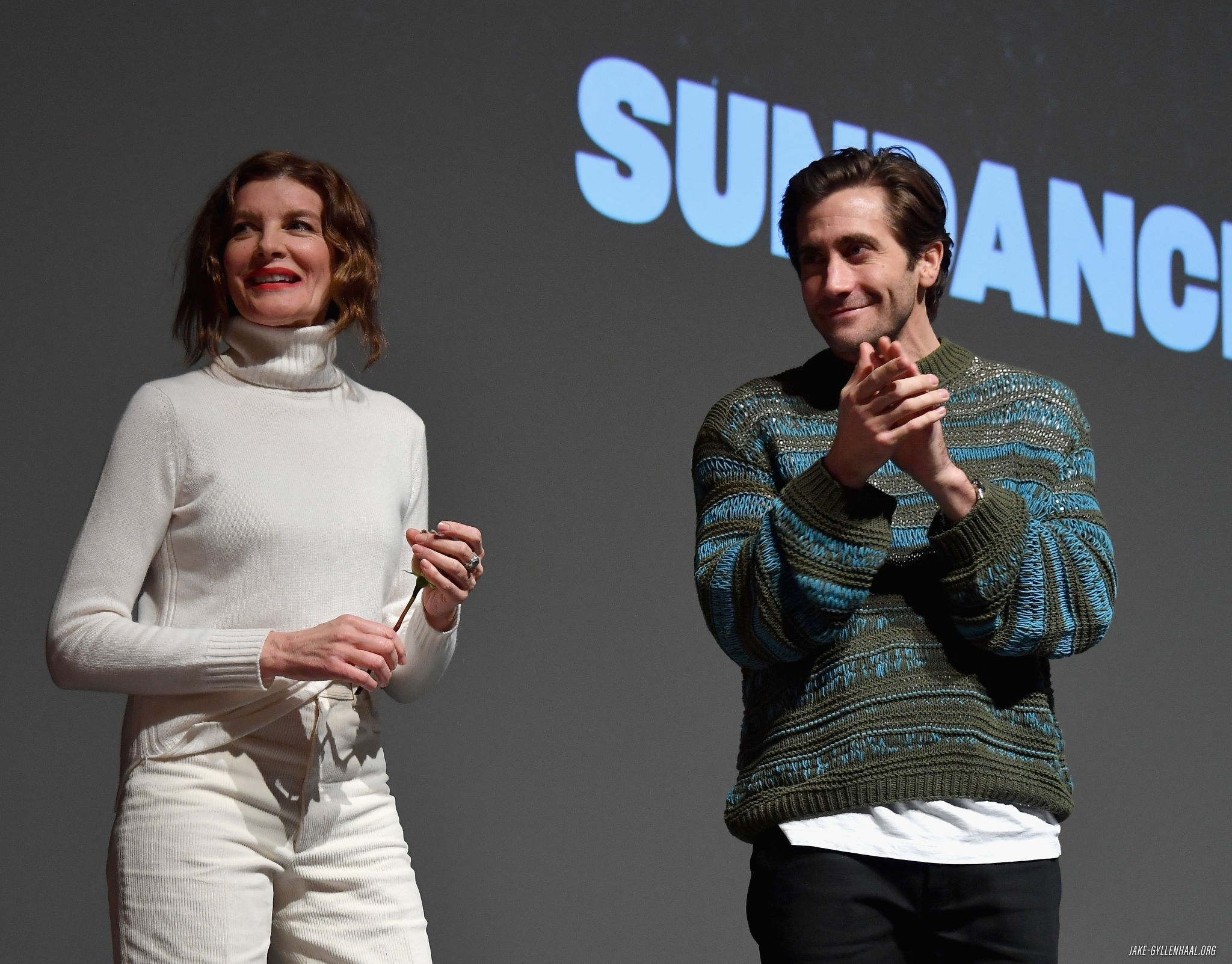 JakeGyllenhaalArchives-035.jpg