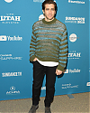 JakeGyllenhaalArchives-001.jpg