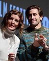 JakeGyllenhaalArchives-033.jpg