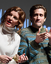 JakeGyllenhaalArchives-034.jpg