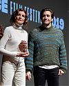 JakeGyllenhaalArchives-036.jpg