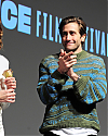 JakeGyllenhaalArchives-037.jpg