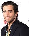 JakeGyllenhaalArchives-001.jpg