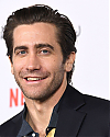 JakeGyllenhaalArchives-002.jpg