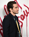 JakeGyllenhaalArchives-010.jpg