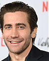 JakeGyllenhaalArchives-013.jpg