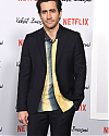 JakeGyllenhaalArchives-040.jpg
