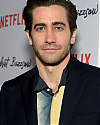 JakeGyllenhaalArchives-051.jpg