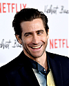 JakeGyllenhaalArchives-085.jpg