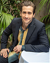 JakeGyllenhaalArchives-001.jpg