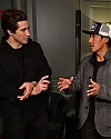 JakeGyllenhaalArchives-001.jpg